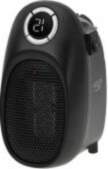 Adler AD 7726 termoventilators