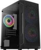 aerocool trinity mini v2