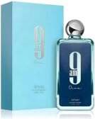Afnan 9 am Dive EDP 100ml