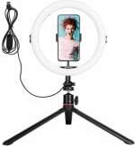 Agfaphoto AGFA ARL11 Ring Light +
