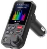 AKAI FMT-93BT FM modulators