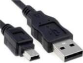 Akyga Akyga Cable USB AK-USB-03 USB