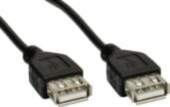 Akyga Akyga Cable USB AK-USB-06 USB