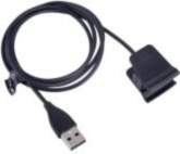 Akyga Akyga charging cable for Fitbit