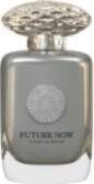 Al Haramain _8326797 AURAA DESIRE Future