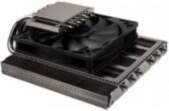 Alpenföhn Black Ridge 92 mm CPU