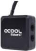 Alphacool Alphacool Eisbaer LT Solo black