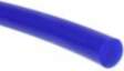 Alphacool silicone bending insert 100cm for