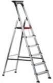 ALTREX Double Decker 6 threads Kāpnes