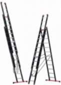 ALTREX Mounter 3x12 Kāpnes