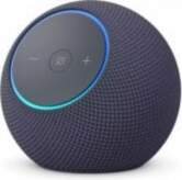 Amazon Echo Dot Max (2025) Black