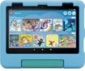 Amazon Fire HD 8 Kids (2024)