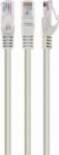 AmberIn Cable LAN patch CAT6 UTP