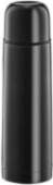 Ambition Royal 500ml Black termoss