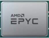 AMD EPYC 4364P procesors