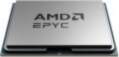AMD EPYC 8124P procesors