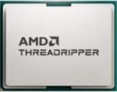 AMD Ryzen Threadripper Pro 9975WX 100-000000723