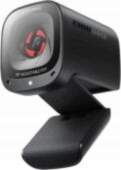 Anker PowerConf C200 Black WEB Kamera