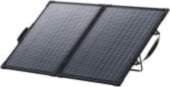 Anker Solix PS100 Gen 2