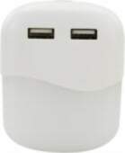 Ansmann Ansmann NL15AC + 2USB, night