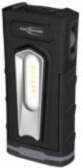 Ansmann Worklight Pocket LED 500lm lukturis