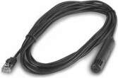 APC AP9335TH Temperature & Humidity Sensor
