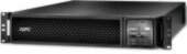 APC SRT3000RMXLI UPS