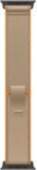 Apple 49mm Sand Trail Loop Black