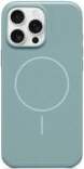 Apple Apple Beats iPhone 16 Pro