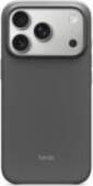 Apple Beats Hardshell Case with MagSafe
