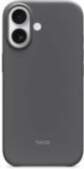 Apple Beats Hardshell Case with MagSafe