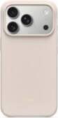 Apple Beats Hardshell Case with MagSafe