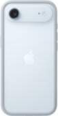 Apple Bumper iPhone Air Light Blue
