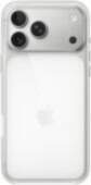 Apple Clear Case with MagSafe iPhone