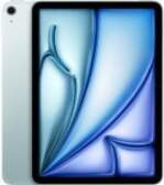 Apple iPad Air 11" M3 Wi-Fi