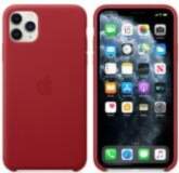 Apple " iPhone 11 Pro Max