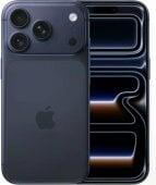 Apple iPhone 17 Pro 256GB Deep