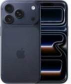 Apple iPhone 17 Pro 256GB Deep
