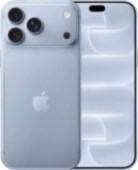 Apple iPhone 18 Pro Max 1TB