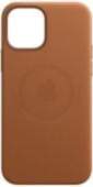 Apple "Leather Case with MagSafe