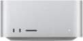 Apple Mac Studio Apple M5 Max