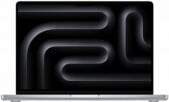 Apple MacBook Pro 14 M5 Max