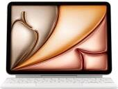 Apple Magic Keyboard for iPad Air