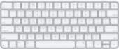 Apple Magic Keyboard (US) klaviatūra