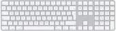Apple "Magic Keyboard with Touch