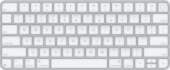 Apple Magic Keyboard with Touch ID