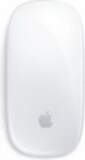 Apple Magic Mouse White MK2E3ZM/ A