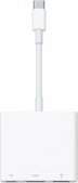 Apple MW5M3ZM/ A Digital AV Multiport