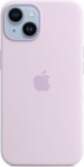 Apple "Silicone Case with MagSafe
