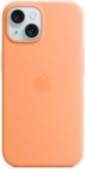 Apple "Silicone Case with MagSafe